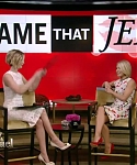 Filename=May_23_-_Live_with_Kelly_and_Michael_2827529.jpg
Filesize=117KiB
Dimensions=1280x720
Date added=May 23, 2014 May_23_-_Live_with_Kelly_and_Michael_2827529.jpg