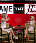 Filename=May_23_-_Live_with_Kelly_and_Michael_2827629.jpg
Filesize=115KiB
Dimensions=1280x720
Date added=May 23, 2014 May_23_-_Live_with_Kelly_and_Michael_2827629.jpg
