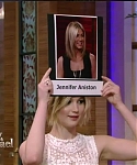 Filename=May_23_-_Live_with_Kelly_and_Michael_2827729.jpg
Filesize=97KiB
Dimensions=1280x720
Date added=May 23, 2014 May_23_-_Live_with_Kelly_and_Michael_2827729.jpg