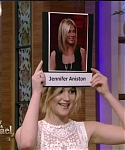 Filename=May_23_-_Live_with_Kelly_and_Michael_2827829.jpg
Filesize=101KiB
Dimensions=1280x720
Date added=May 23, 2014 May_23_-_Live_with_Kelly_and_Michael_2827829.jpg