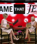 Filename=May_23_-_Live_with_Kelly_and_Michael_2827929.jpg
Filesize=123KiB
Dimensions=1280x720
Date added=May 23, 2014 May_23_-_Live_with_Kelly_and_Michael_2827929.jpg