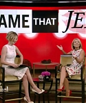 Filename=May_23_-_Live_with_Kelly_and_Michael_2828029.jpg
Filesize=119KiB
Dimensions=1280x720
Date added=May 23, 2014 May_23_-_Live_with_Kelly_and_Michael_2828029.jpg