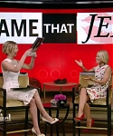 Filename=May_23_-_Live_with_Kelly_and_Michael_2828129.jpg
Filesize=118KiB
Dimensions=1280x720
Date added=May 23, 2014 May_23_-_Live_with_Kelly_and_Michael_2828129.jpg