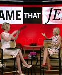 Filename=May_23_-_Live_with_Kelly_and_Michael_2828229.jpg
Filesize=118KiB
Dimensions=1280x720
Date added=May 23, 2014 May_23_-_Live_with_Kelly_and_Michael_2828229.jpg
