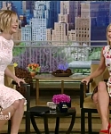 Filename=May_23_-_Live_with_Kelly_and_Michael_282829.jpg
Filesize=146KiB
Dimensions=1280x720
Date added=May 23, 2014 May_23_-_Live_with_Kelly_and_Michael_282829.jpg