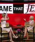 Filename=May_23_-_Live_with_Kelly_and_Michael_2828329.jpg
Filesize=117KiB
Dimensions=1280x720
Date added=May 23, 2014 May_23_-_Live_with_Kelly_and_Michael_2828329.jpg