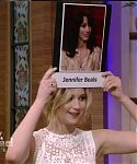 Filename=May_23_-_Live_with_Kelly_and_Michael_2828429.jpg
Filesize=95KiB
Dimensions=1280x720
Date added=May 23, 2014 May_23_-_Live_with_Kelly_and_Michael_2828429.jpg