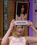 Filename=May_23_-_Live_with_Kelly_and_Michael_2828529.jpg
Filesize=97KiB
Dimensions=1280x720
Date added=May 23, 2014 May_23_-_Live_with_Kelly_and_Michael_2828529.jpg