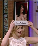 Filename=May_23_-_Live_with_Kelly_and_Michael_2828629.jpg
Filesize=98KiB
Dimensions=1280x720
Date added=May 23, 2014 May_23_-_Live_with_Kelly_and_Michael_2828629.jpg