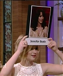 Filename=May_23_-_Live_with_Kelly_and_Michael_2828829.jpg
Filesize=95KiB
Dimensions=1280x720
Date added=May 23, 2014 May_23_-_Live_with_Kelly_and_Michael_2828829.jpg