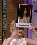 Filename=May_23_-_Live_with_Kelly_and_Michael_2828929.jpg
Filesize=94KiB
Dimensions=1280x720
Date added=May 23, 2014 May_23_-_Live_with_Kelly_and_Michael_2828929.jpg