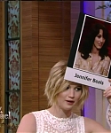 Filename=May_23_-_Live_with_Kelly_and_Michael_2829029.jpg
Filesize=97KiB
Dimensions=1280x720
Date added=May 23, 2014 May_23_-_Live_with_Kelly_and_Michael_2829029.jpg