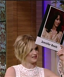 Filename=May_23_-_Live_with_Kelly_and_Michael_2829229.jpg
Filesize=93KiB
Dimensions=1280x720
Date added=May 23, 2014 May_23_-_Live_with_Kelly_and_Michael_2829229.jpg