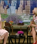 Filename=May_23_-_Live_with_Kelly_and_Michael_282929.jpg
Filesize=144KiB
Dimensions=1280x720
Date added=May 23, 2014 May_23_-_Live_with_Kelly_and_Michael_282929.jpg