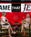 Filename=May_23_-_Live_with_Kelly_and_Michael_2829329.jpg
Filesize=113KiB
Dimensions=1280x720
Date added=May 23, 2014 May_23_-_Live_with_Kelly_and_Michael_2829329.jpg