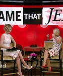 Filename=May_23_-_Live_with_Kelly_and_Michael_2829429.jpg
Filesize=118KiB
Dimensions=1280x720
Date added=May 23, 2014 May_23_-_Live_with_Kelly_and_Michael_2829429.jpg