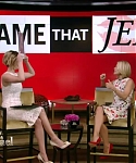 Filename=May_23_-_Live_with_Kelly_and_Michael_2829629.jpg
Filesize=115KiB
Dimensions=1280x720
Date added=May 23, 2014 May_23_-_Live_with_Kelly_and_Michael_2829629.jpg