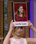 Filename=May_23_-_Live_with_Kelly_and_Michael_2829729.jpg
Filesize=93KiB
Dimensions=1280x720
Date added=May 23, 2014 May_23_-_Live_with_Kelly_and_Michael_2829729.jpg