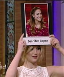 Filename=May_23_-_Live_with_Kelly_and_Michael_2829829.jpg
Filesize=96KiB
Dimensions=1280x720
Date added=May 23, 2014 May_23_-_Live_with_Kelly_and_Michael_2829829.jpg