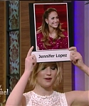 Filename=May_23_-_Live_with_Kelly_and_Michael_2829929.jpg
Filesize=96KiB
Dimensions=1280x720
Date added=May 23, 2014 May_23_-_Live_with_Kelly_and_Michael_2829929.jpg