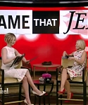 Filename=May_23_-_Live_with_Kelly_and_Michael_2830029.jpg
Filesize=118KiB
Dimensions=1280x720
Date added=May 23, 2014 May_23_-_Live_with_Kelly_and_Michael_2830029.jpg