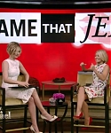 Filename=May_23_-_Live_with_Kelly_and_Michael_2830129.jpg
Filesize=117KiB
Dimensions=1280x720
Date added=May 23, 2014 May_23_-_Live_with_Kelly_and_Michael_2830129.jpg