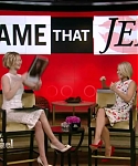 Filename=May_23_-_Live_with_Kelly_and_Michael_2830229.jpg
Filesize=117KiB
Dimensions=1280x720
Date added=May 23, 2014 May_23_-_Live_with_Kelly_and_Michael_2830229.jpg