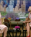 Filename=May_23_-_Live_with_Kelly_and_Michael_283029.jpg
Filesize=143KiB
Dimensions=1280x720
Date added=May 23, 2014 May_23_-_Live_with_Kelly_and_Michael_283029.jpg