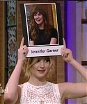 Filename=May_23_-_Live_with_Kelly_and_Michael_2830429.jpg
Filesize=97KiB
Dimensions=1280x720
Date added=May 23, 2014 May_23_-_Live_with_Kelly_and_Michael_2830429.jpg