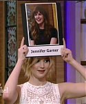 Filename=May_23_-_Live_with_Kelly_and_Michael_2830529.jpg
Filesize=98KiB
Dimensions=1280x720
Date added=May 23, 2014 May_23_-_Live_with_Kelly_and_Michael_2830529.jpg