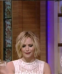 Filename=May_23_-_Live_with_Kelly_and_Michael_2830629.jpg
Filesize=87KiB
Dimensions=1280x720
Date added=May 23, 2014 May_23_-_Live_with_Kelly_and_Michael_2830629.jpg