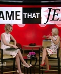 Filename=May_23_-_Live_with_Kelly_and_Michael_2830729.jpg
Filesize=117KiB
Dimensions=1280x720
Date added=May 23, 2014 May_23_-_Live_with_Kelly_and_Michael_2830729.jpg