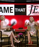 Filename=May_23_-_Live_with_Kelly_and_Michael_2831029.jpg
Filesize=122KiB
Dimensions=1280x720
Date added=May 23, 2014 May_23_-_Live_with_Kelly_and_Michael_2831029.jpg