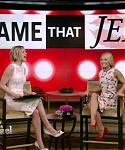 Filename=May_23_-_Live_with_Kelly_and_Michael_2831129.jpg
Filesize=123KiB
Dimensions=1280x720
Date added=May 23, 2014 May_23_-_Live_with_Kelly_and_Michael_2831129.jpg