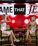 May_23_-_Live_with_Kelly_and_Michael_2831229.jpg