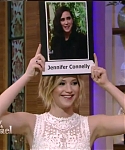 Filename=May_23_-_Live_with_Kelly_and_Michael_2831329.jpg
Filesize=98KiB
Dimensions=1280x720
Date added=May 23, 2014 May_23_-_Live_with_Kelly_and_Michael_2831329.jpg