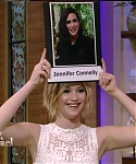 Filename=May_23_-_Live_with_Kelly_and_Michael_2831429.jpg
Filesize=99KiB
Dimensions=1280x720
Date added=May 23, 2014 May_23_-_Live_with_Kelly_and_Michael_2831429.jpg