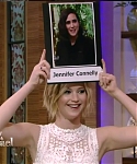Filename=May_23_-_Live_with_Kelly_and_Michael_2831529.jpg
Filesize=98KiB
Dimensions=1280x720
Date added=May 23, 2014 May_23_-_Live_with_Kelly_and_Michael_2831529.jpg