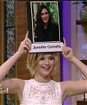 Filename=May_23_-_Live_with_Kelly_and_Michael_2831629.jpg
Filesize=99KiB
Dimensions=1280x720
Date added=May 23, 2014 May_23_-_Live_with_Kelly_and_Michael_2831629.jpg