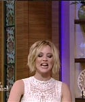 Filename=May_23_-_Live_with_Kelly_and_Michael_2831729.jpg
Filesize=92KiB
Dimensions=1280x720
Date added=May 23, 2014 May_23_-_Live_with_Kelly_and_Michael_2831729.jpg