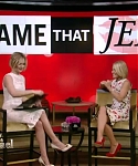 Filename=May_23_-_Live_with_Kelly_and_Michael_2831829.jpg
Filesize=114KiB
Dimensions=1280x720
Date added=May 23, 2014 May_23_-_Live_with_Kelly_and_Michael_2831829.jpg