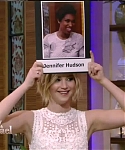 Filename=May_23_-_Live_with_Kelly_and_Michael_2832029.jpg
Filesize=104KiB
Dimensions=1280x720
Date added=May 23, 2014 May_23_-_Live_with_Kelly_and_Michael_2832029.jpg