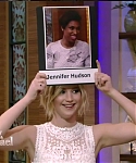 Filename=May_23_-_Live_with_Kelly_and_Michael_2832229.jpg
Filesize=101KiB
Dimensions=1280x720
Date added=May 23, 2014 May_23_-_Live_with_Kelly_and_Michael_2832229.jpg