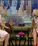 Filename=May_23_-_Live_with_Kelly_and_Michael_283229.jpg
Filesize=143KiB
Dimensions=1280x720
Date added=May 23, 2014 May_23_-_Live_with_Kelly_and_Michael_283229.jpg