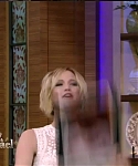 Filename=May_23_-_Live_with_Kelly_and_Michael_2832329.jpg
Filesize=85KiB
Dimensions=1280x720
Date added=May 23, 2014 May_23_-_Live_with_Kelly_and_Michael_2832329.jpg