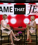 Filename=May_23_-_Live_with_Kelly_and_Michael_2832429.jpg
Filesize=124KiB
Dimensions=1280x720
Date added=May 23, 2014 May_23_-_Live_with_Kelly_and_Michael_2832429.jpg