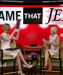 Filename=May_23_-_Live_with_Kelly_and_Michael_2832529.jpg
Filesize=122KiB
Dimensions=1280x720
Date added=May 23, 2014 May_23_-_Live_with_Kelly_and_Michael_2832529.jpg