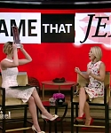 Filename=May_23_-_Live_with_Kelly_and_Michael_2832629.jpg
Filesize=118KiB
Dimensions=1280x720
Date added=May 23, 2014 May_23_-_Live_with_Kelly_and_Michael_2832629.jpg