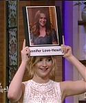 Filename=May_23_-_Live_with_Kelly_and_Michael_2832829.jpg
Filesize=100KiB
Dimensions=1280x720
Date added=May 23, 2014 May_23_-_Live_with_Kelly_and_Michael_2832829.jpg