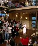 Filename=May_23_-_Live_with_Kelly_and_Michael_28329.jpg
Filesize=119KiB
Dimensions=1280x720
Date added=May 23, 2014 May_23_-_Live_with_Kelly_and_Michael_28329.jpg